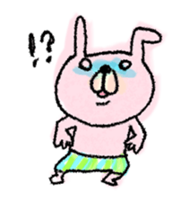 usata sticker #2284323