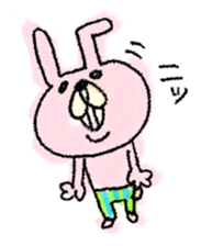 usata sticker #2284326