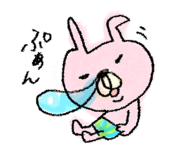 usata sticker #2284329