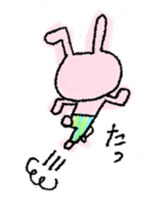 usata sticker #2284343