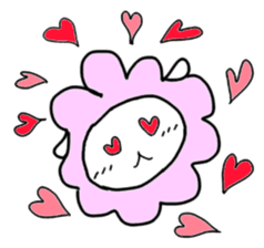 marumarudangohitsuzi sticker #2284582