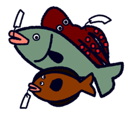 bibirinobibiko sticker #2285121