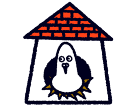 bibirinobibiko sticker #2285122