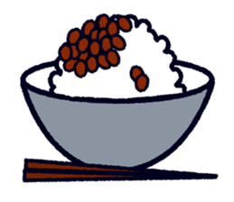 bibirinobibiko sticker #2285128