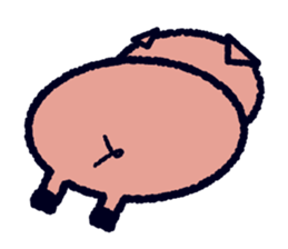 bibirinobibiko sticker #2285132