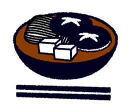 bibirinobibiko sticker #2285139