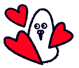 bibirinobibiko sticker #2285140