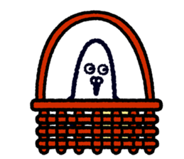 bibirinobibiko sticker #2285142