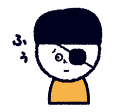 bibirinobibiko sticker #2285147