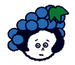 bibirinobibiko sticker #2285148