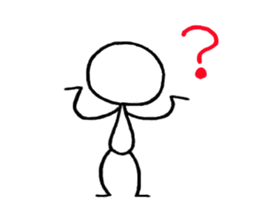 Me and Pooh sticker #2285167