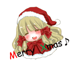 Girls life sticker #2286270