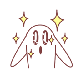 Haniwan sticker #2286726