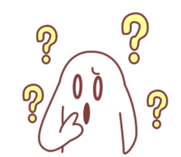 Haniwan sticker #2286728