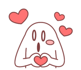 Haniwan sticker #2286730