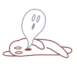 Haniwan sticker #2286741