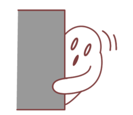 Haniwan sticker #2286742