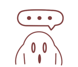 Haniwan sticker #2286748