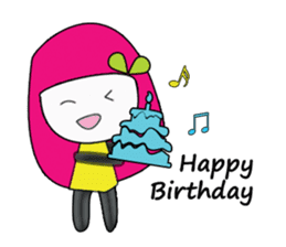 Pink Pink Jung sticker #2287266