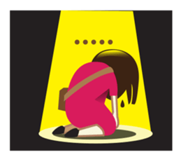 Plaifah sticker #2288017