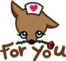 Plaifah sticker #2288031