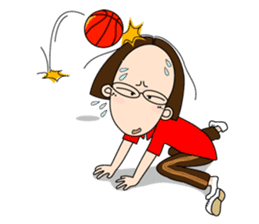 Aoon aoon sticker #2289080