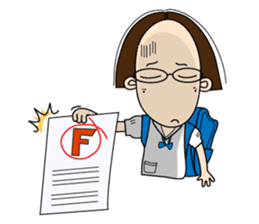 Aoon aoon sticker #2289088