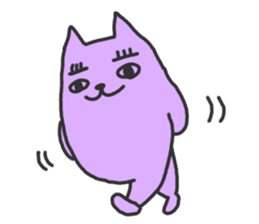 Love to drink sticker #2289113