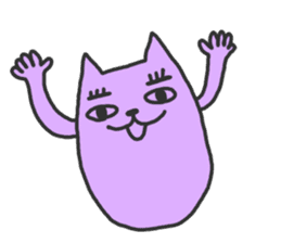 Love to drink sticker #2289115