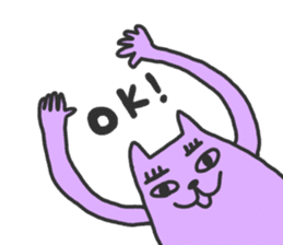 Love to drink sticker #2289116