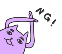 Love to drink sticker #2289117