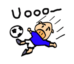 Nihilistic pig sticker sticker #2289812