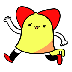 Berlin is bell --nyaromeron--