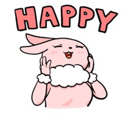 Berlin is bell --nyaromeron-- sticker #2289877