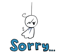 Berlin is bell --nyaromeron-- sticker #2289878