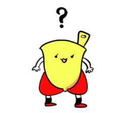 Berlin is bell --nyaromeron-- sticker #2289897