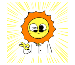 Berlin is bell --nyaromeron-- sticker #2289905