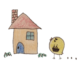 piyo-pi sticker #2290731