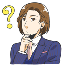 VitaminX sticker #2290761