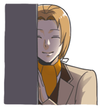 VitaminX sticker #2290763