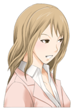 VitaminX sticker #2290766