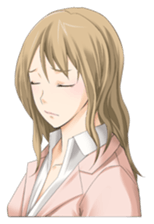 VitaminX sticker #2290767