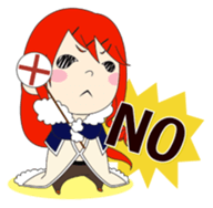 VitaminX sticker #2290770