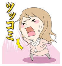 VitaminX sticker #2290774