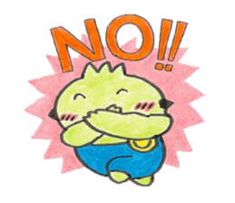 lettuce and onion sticker #2291546