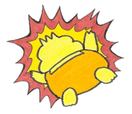 lettuce and onion sticker #2291568