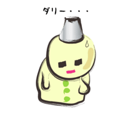 Snowman is Sunoo kun sticker #2293345