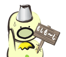 Snowman is Sunoo kun sticker #2293368