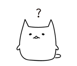 I can not remember sticker #2293544