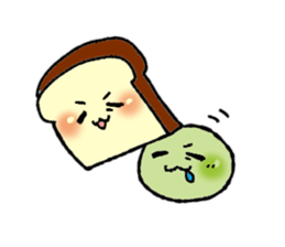 moltuchiri! sticker #2294014